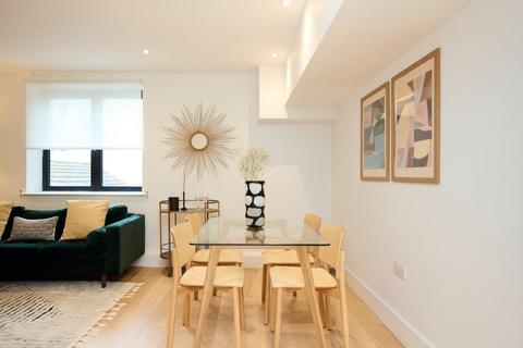 2 bedroom apartment for sale, Russell Mews, Brighton