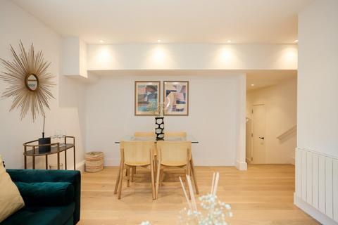 2 bedroom apartment for sale, Russell Mews, Brighton