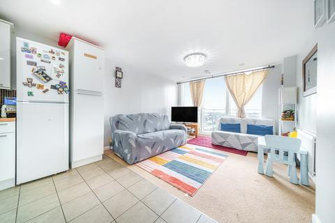 2 bedroom apartment for sale - Trico House, Ealing Road, Brentford, TW8