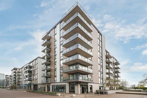 2 bedroom apartment for sale, Trico House, Ealing Road, Brentford, TW8
