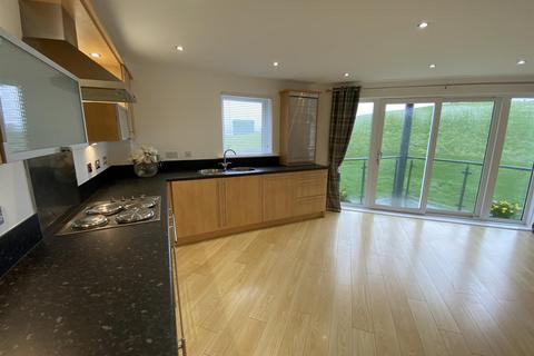 2 bedroom apartment to rent - Pentre Doc Y Gogledd, Llanelli