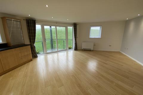 2 bedroom apartment to rent - Pentre Doc Y Gogledd, Llanelli