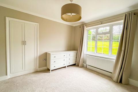 2 bedroom flat for sale - Eridge Close, Bexhill-on-Sea, TN39