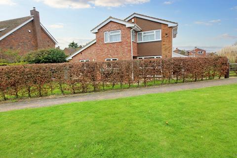 5 bedroom detached house for sale, Longden Close, Haynes, Bedford, MK45