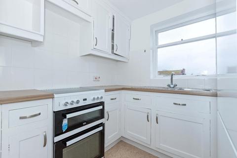 2 bedroom apartment for sale, Atlingworth Street, Brighton