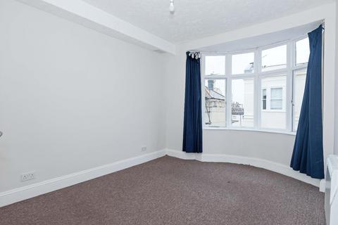 2 bedroom apartment for sale, Atlingworth Street, Brighton