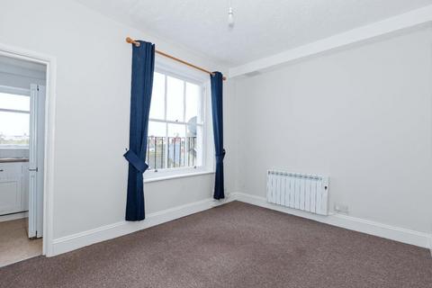 2 bedroom apartment for sale, Atlingworth Street, Brighton