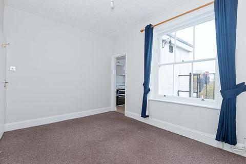 2 bedroom apartment for sale, Atlingworth Street, Brighton