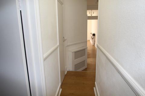 1 bedroom flat to rent - Coventry Road Ilford