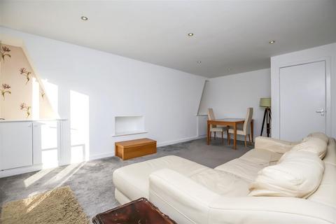 1 bedroom apartment to rent - Percy Park, North Tyneside NE30