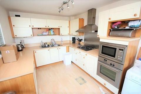 2 bedroom apartment for sale - Richmond Hill Drive, Bournemouth