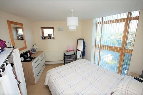 2 bedroom apartment for sale - Richmond Hill Drive, Bournemouth