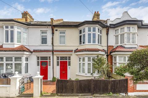 2 bedroom flat for sale, Portman Avenue, East Sheen, SW14