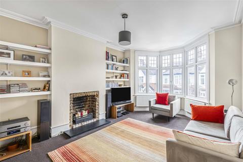 2 bedroom flat for sale, Portman Avenue, East Sheen, SW14