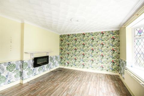36 Morrison Road, Darfield, Barnsley, S73 9ED