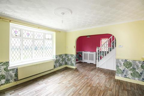 36 Morrison Road, Darfield, Barnsley, S73 9ED