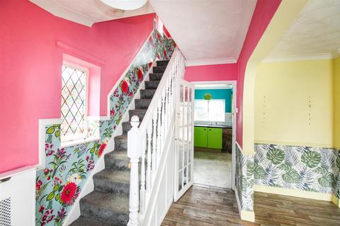 36 Morrison Road, Darfield, Barnsley, S73 9ED