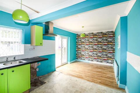 36 Morrison Road, Darfield, Barnsley, S73 9ED