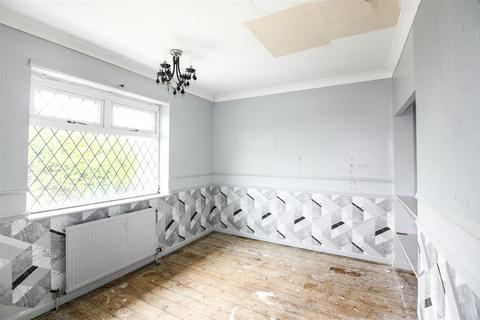 36 Morrison Road, Darfield, Barnsley, S73 9ED
