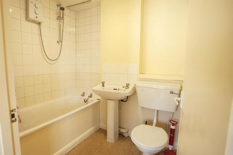 Studio for sale, Roman Road, London