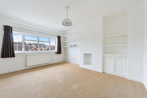 2 bedroom maisonette for sale, Portland Place, Epsom