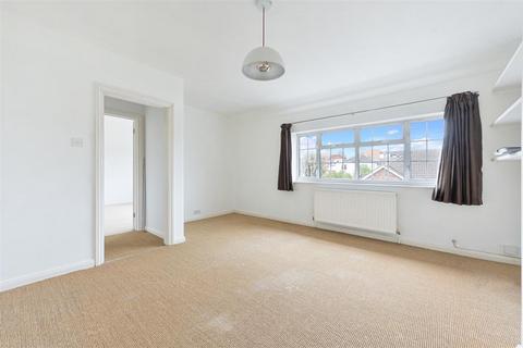 2 bedroom maisonette for sale, Portland Place, Epsom