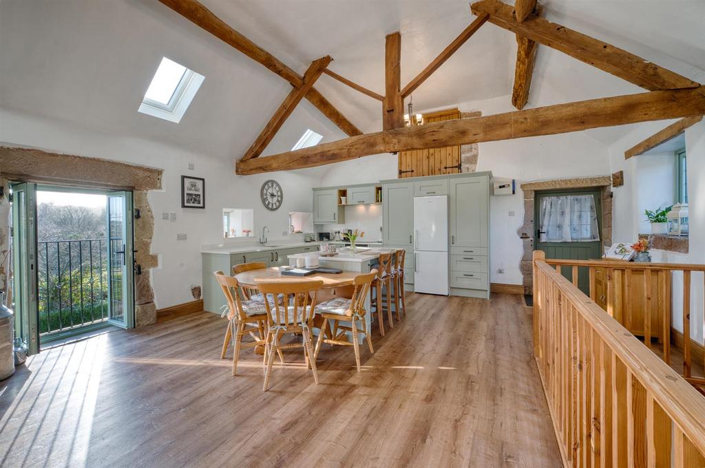 Kitchen-Diner.jpg