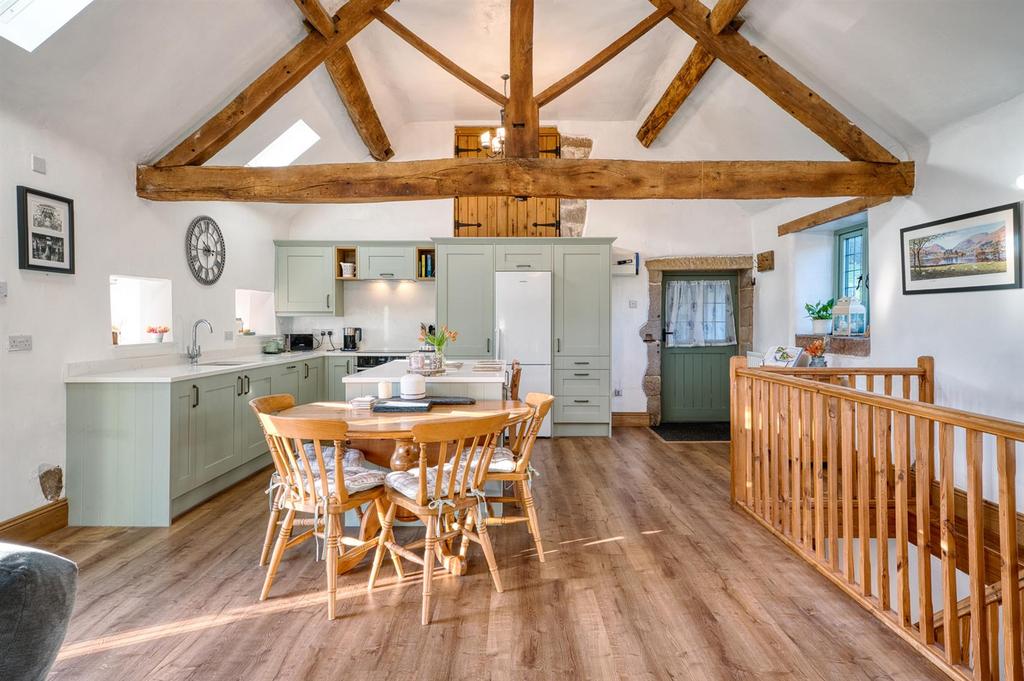 Kitchen-Diner from Lounge.jpg
