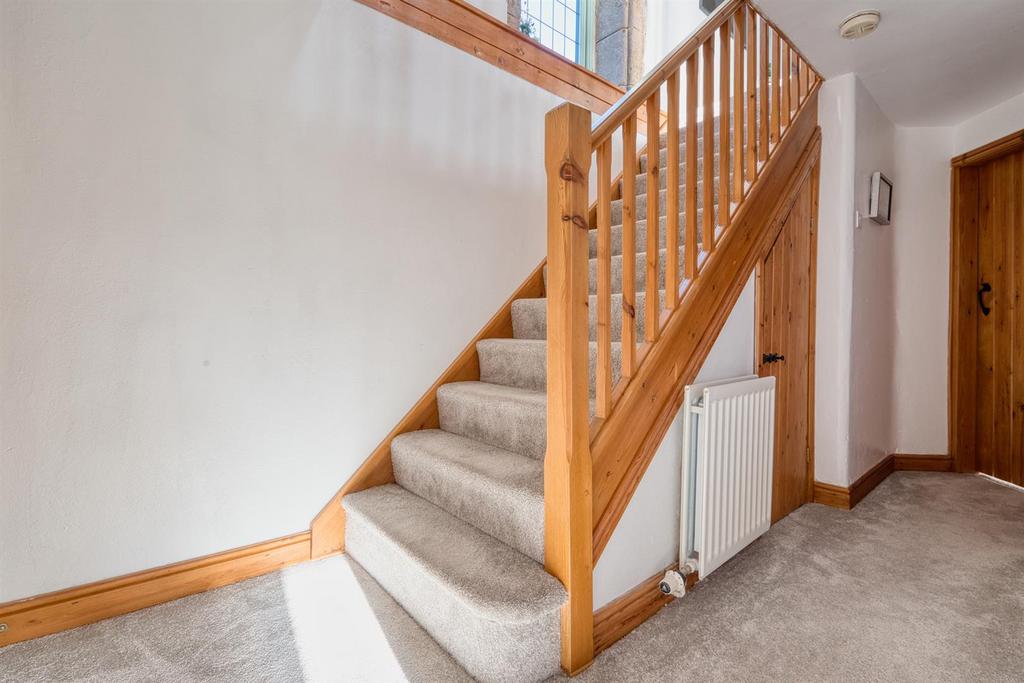 Staircase.jpg