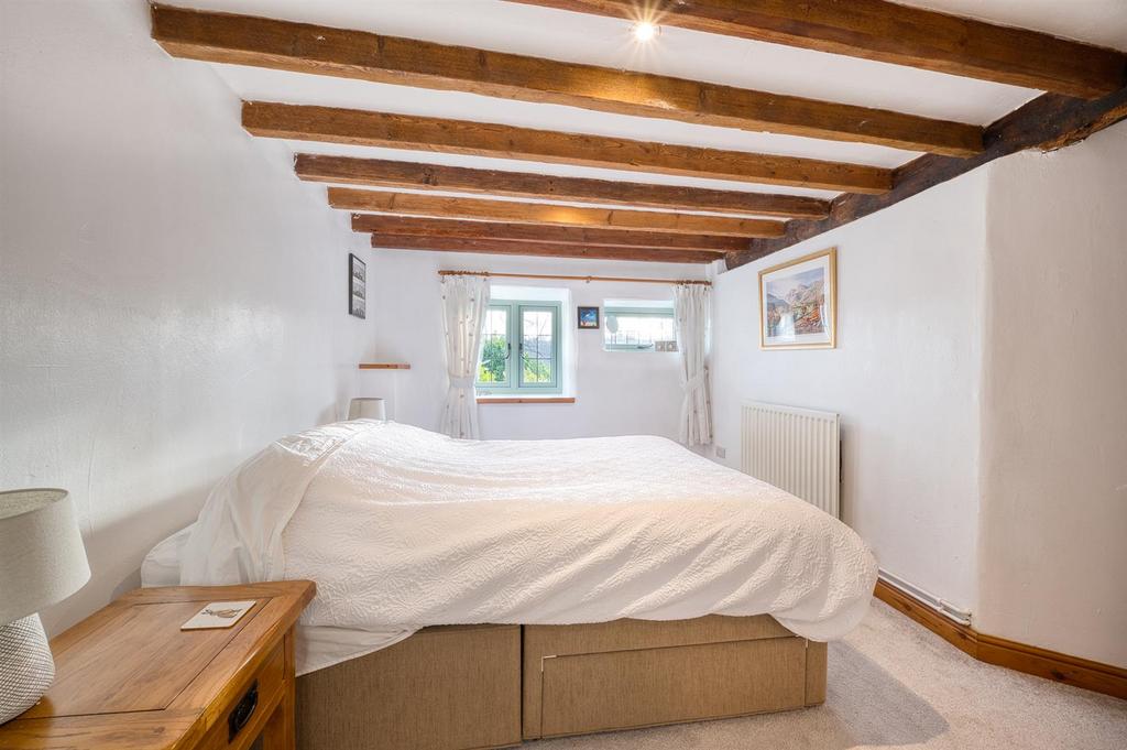 Bedroom One towards window.jpg