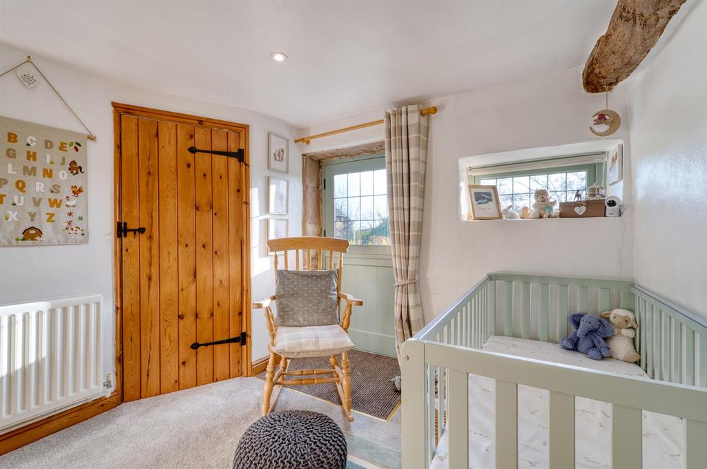 Bedroom Two towards garden.jpg