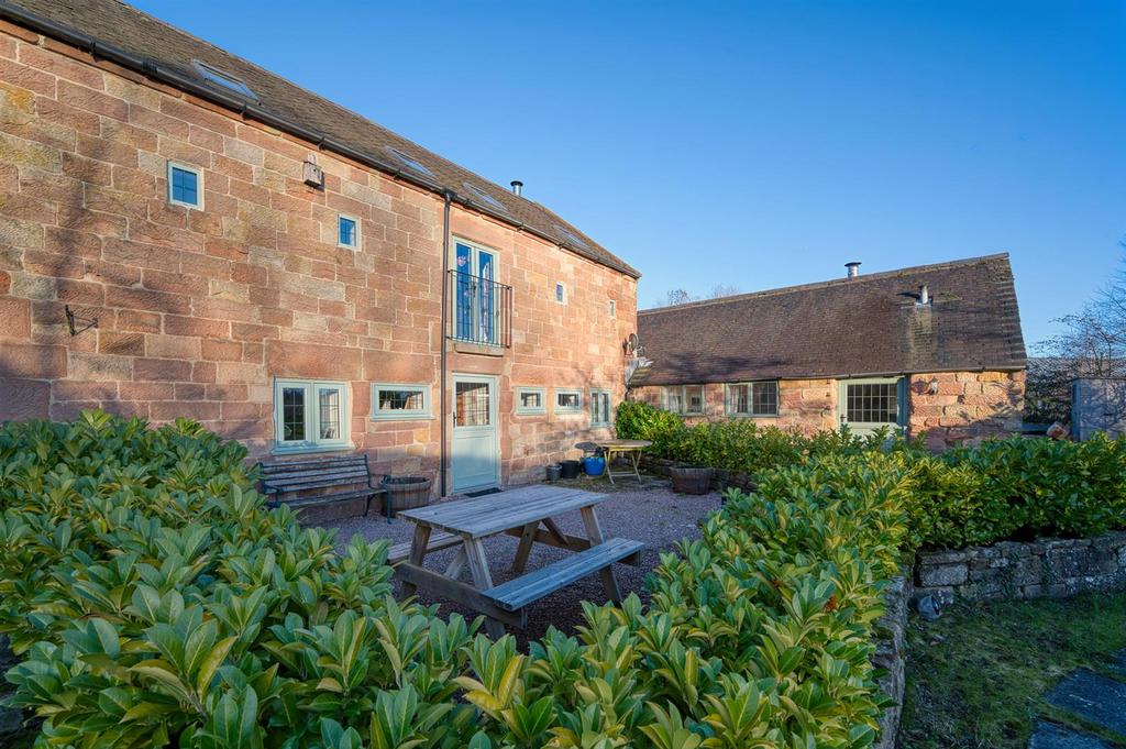 Front garden towards home.jpg