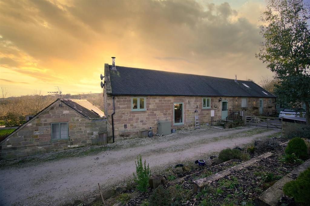 Rear of the home.jpg