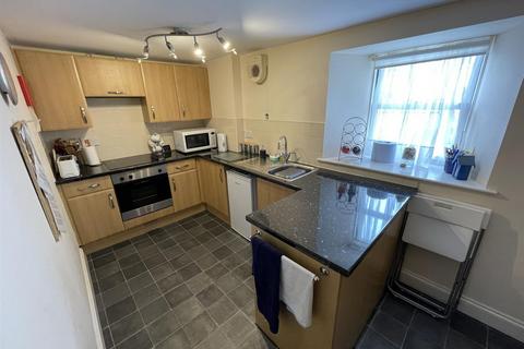 2 bedroom flat for sale - Raleigh Street, Dartmouth