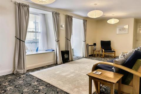 2 bedroom flat for sale, Raleigh Street, Dartmouth