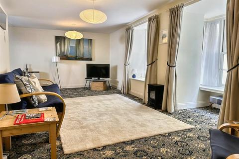 2 bedroom flat for sale, Raleigh Street, Dartmouth