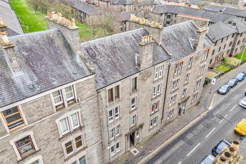 2 bedroom apartment for sale - Provost Road, Dundee DD3