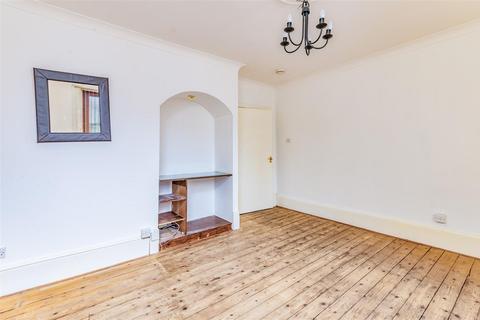 2 bedroom apartment for sale - Provost Road, Dundee DD3