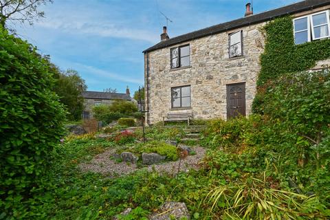 3 bedroom semi-detached house for sale, The Dale, Wirksworth DE4