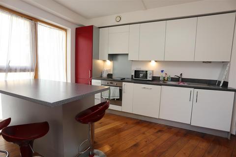 2 bedroom flat to rent - Brighton Belle, Stroudley Road, Brighton