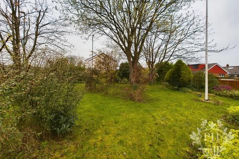 3 bedroom detached bungalow for sale, Sycamore Road, Ormesby, Middlesbrough