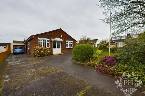 undefined, Sycamore Road, Ormesby, Middlesbrough