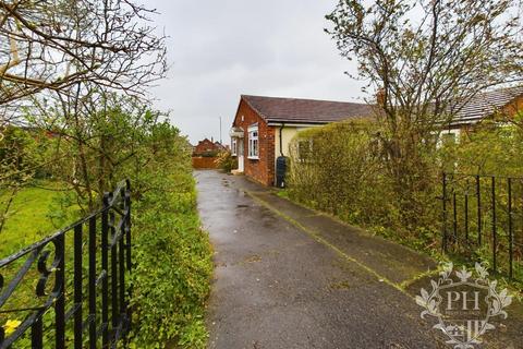 undefined, Sycamore Road, Ormesby, Middlesbrough