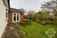 Additional image 11 of Sycamore Road, Ormesby, Middlesbrough