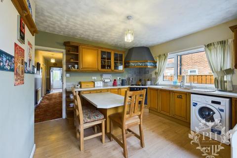 undefined, Sycamore Road, Ormesby, Middlesbrough