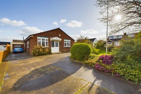 undefined, Sycamore Road, Ormesby, Middlesbrough