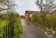 Additional image 10 of Sycamore Road, Ormesby, Middlesbrough