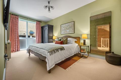 4 bedroom house for sale - Dermot Terrace, Kilburn Lane W10