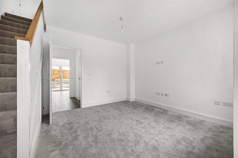 2 bedroom semi-detached house for sale - Millet Road, Finchwood Park, Wokingham, RG40 4BH