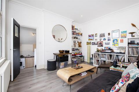 1 bedroom flat for sale - Springwell Avenue, Harlesden NW10